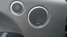 Land Rover Range Rover Sport 2.0 P400e HSE Dynamic Black 5dr Auto Estate